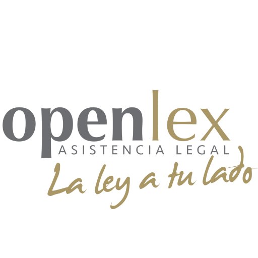 openlexabogados's profile picture. Despacho profesional de Graduados Sociales y Abogados. 
Laboral, civil, penal, mercantil y mediación. info@openlexabogados.com 📞674363121