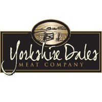 Yorkshire Dales Meat(@YshireDalesMeat) 's Twitter Profileg