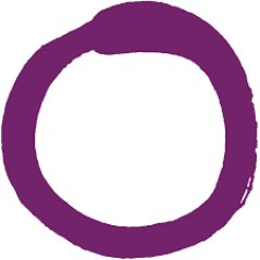 Twitter oficial del Círculo de Podemos de Valladolid