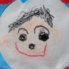 エンジニア兼夢想家。国内外スタートアップ情報発信してます(初代MITテクノロジーレビュー アンバサダー)。生成AI(ChatGPT、Gemini)活用の新サービス開発&模索中。Udacity/東京大学でAI技術習得。著書:『技術広報入門』『Android SDK逆引きハンドブック』