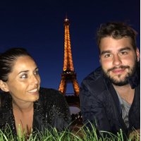 π
½π
°ππ
°π
²π
·π
° (@natsantander) 's Twitter Profile