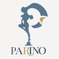 Parino Antiques(@ParinoAntichita) 's Twitter Profile Photo
