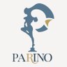 ParinoAntichita's profile picture. Uno dei più grandi e-commerce di antiquariato e arredamento vintage in Europa. Shop online antiques and decorative. For traders and retailers wholesale prices