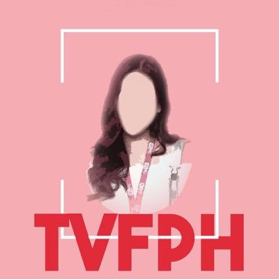 TVFPH is here to give you updates about Janina in the best way we can. 😊  | @janinavela follows ♥ | Est. 2016