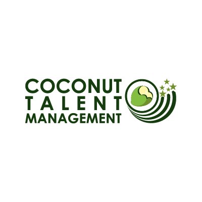 Coconut Talent