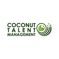 Coconut Talent(@coconut_talent) 's Twitter Profile Photo