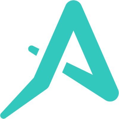 Effortless scheduling and booking software for fitness and sports clubs