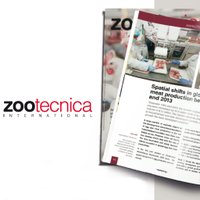 Zootecnica Int (@zootecnicaint) 's Twitter Profile