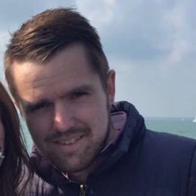 MatthewAnsley's profile picture. 🎯🎯🎯