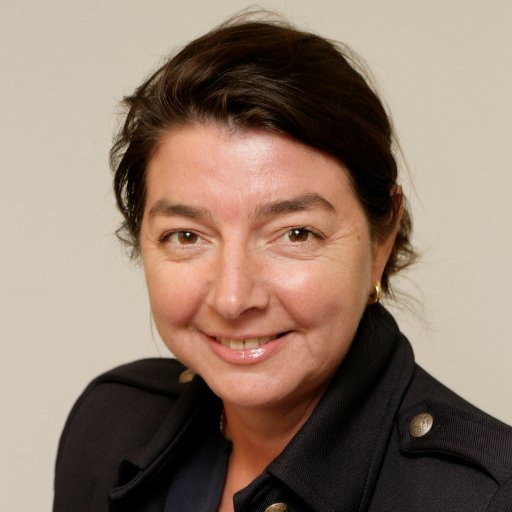 MvVonderen's profile picture. @Rabobank#KYC#Rooi#Tisrollukiet#ChassePatate# 💕J+T+M