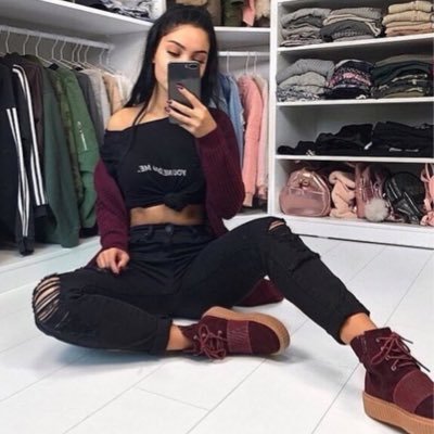makeup babe🌹 giveaways😘 aspiring MUA