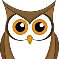 🎓Akademische Freiheit 👨🎓👩🏫👨🏽💻👨🔬👩🎓 (@aka_freiheit) 's Twitter Profile Photo 🎓Akademische Freiheit 👨🎓👩🏫👨🏽💻👨🔬👩🎓 (@aka_freiheit) 's Twitter Profile Photo