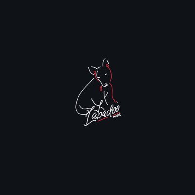 Independent music label established in 2017. Download Blazing the debut single from Becky. All Becky's social media can be found using xbeckycookex.