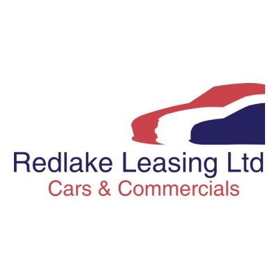 Contract Hire & Finance Lease. Your No.1 resource with over 30 years in the industry. Use our buying power to find some of the best deals on the market.