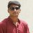 Akshat__Verma Twitter Indian User 898872228393111553