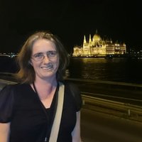 Caroline Colijn (@carolinecolijn) 's Twitter Profile