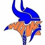 West Orange HS (@westorange_ocps) 's Twitter Profile
