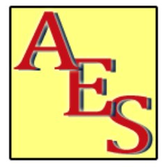 AztecElec's profile picture. We have over 15 years experience in the industry as well as high standards and offer excellent value for money on every job that we complete.