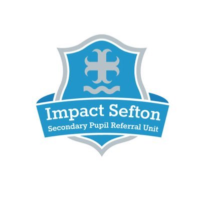 IMPACT Sefton