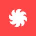 juggernautbooks (@juggernautbooks) Twitter profile photo juggernautbooks (@juggernautbooks) Twitter profile photo