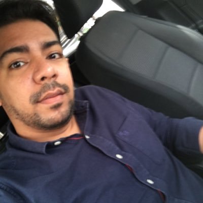 shaalhelsy's profile picture. 