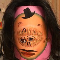 KOYAS (@koyaspro) 's Twitter Profile Photo