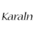 Karaln_STAFF's profile image