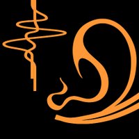 Taste of Sound (@tasteofsoundab) 's Twitter Profile