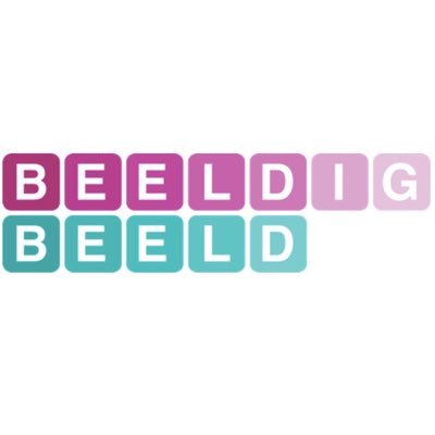 ★ BeeldigBeeld levert exclusieve Food & Lifestyle foto's, video's & Features van: StockFood, PhotoCuisine, living4media en seasons agency ★