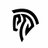 EasySMX_fr's profile image