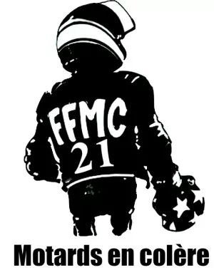 ffmc_21's profile picture. Association pour la défense des 2 et 3 roues motorisés, antenne de Côte d'Or
permanence tous les 3e vendredi du mois
au local 188 av J.Jaures 21000 DIJON