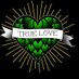 True Love Brewing (@truelovebrewing) Twitter profile photo True Love Brewing (@truelovebrewing) Twitter profile photo