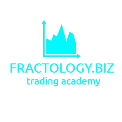 Learn to understand the true nature of the market and apply your knowledge for consistent and successful trading. #forex, #trading, #tradingcourse, #fractology