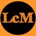 Libros con Miga (@librosconmiga) Twitter profile photo Libros con Miga (@librosconmiga) Twitter profile photo