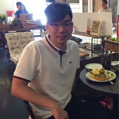 alan82386's profile picture. Taipei born and raised, working in India, @BU_Tweets Alum, hoop fantasy addict/hardball fantasy nood