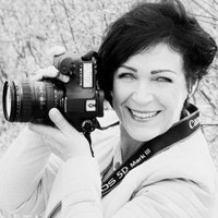 Esther Hereijgers (@ehfotografie) 's Twitter Profile Photo Esther Hereijgers (@ehfotografie) 's Twitter Profile Photo