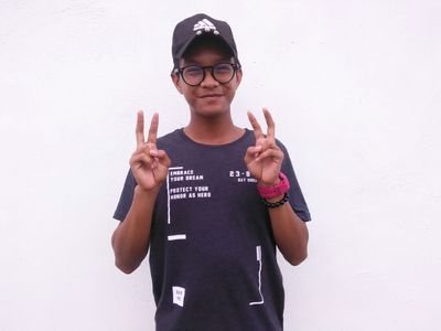 Ig; itsme_ashrf