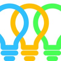 Incubateur IÉSEG (@incubateurieseg) 's Twitter Profile
