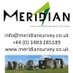 Meridian Surveys Ltd (@salisburysurvey) Twitter profile photo Meridian Surveys Ltd (@salisburysurvey) Twitter profile photo