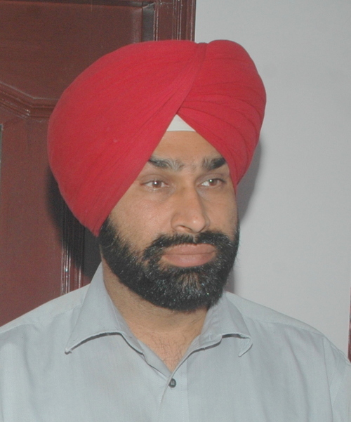 jasjithayer's profile picture. “Our lives begin to end the day we become silent about things that matter.”