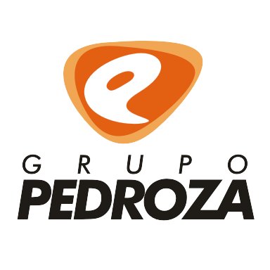 Somos o Grupo Pedroza! Um grupo de origem brasileira e dimensão global.