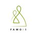 Famoib (@famoib) Twitter profile photo Famoib (@famoib) Twitter profile photo