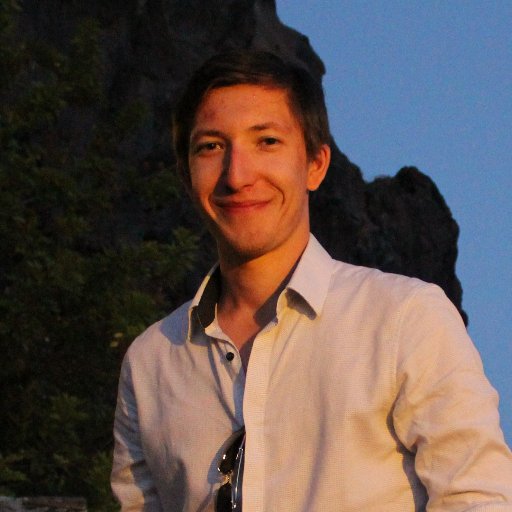 AMRontheFarm's profile picture. PhD student studying antibiotic resistance on dairy farms: does the use of slurry as fertiliser promote the spread of resistance in soil and crops? #AMR