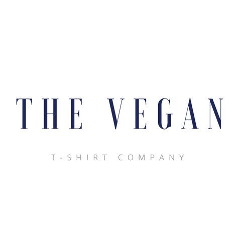 EthicalVeganTee's profile picture. Vegan designs for vegans by vegans.