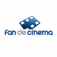 fan-de-cinema(@fandecinema5) 's Twitter Profile Photo