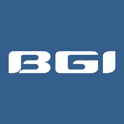 BGI Genomics, based in China, is the world’s leading provider of genetic testing and sequencing services, serving customers in more than 100 countries.