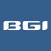 BGI Genomics (@BGI_Genomics) Twitter profile photo