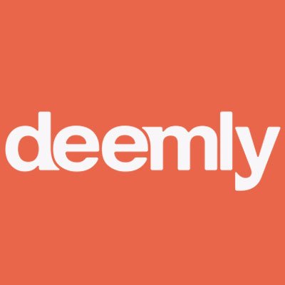 deemly Profile