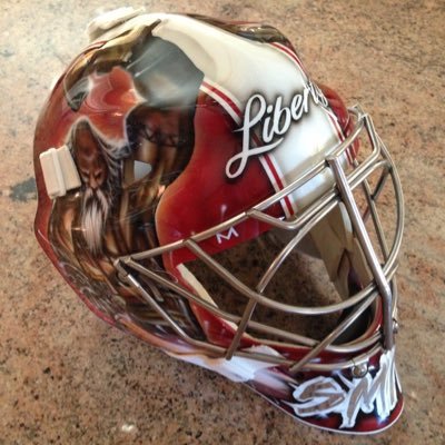 RNConservative's profile picture. Firing Rockets of Snark!