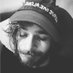 Corey Hunt-Lewis (@yeroc_siwel) Twitter profile photo Corey Hunt-Lewis (@yeroc_siwel) Twitter profile photo